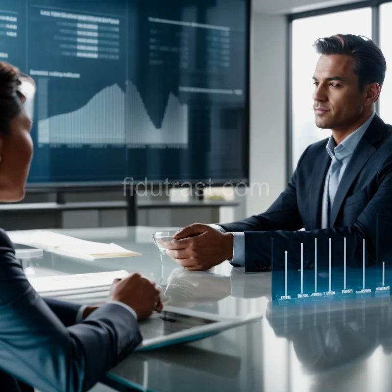 Side content image 1