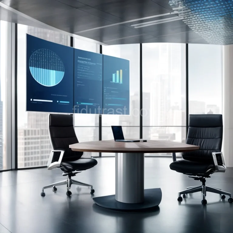 Side content image 2